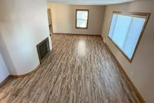 321 23rd St NE, Bemidji, MN 56601 - Photo 27