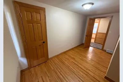 321 23rd Street NE, Bemidji, MN 56601 - Photo 27