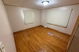 321 23rd St NE, Bemidji, MN 56601 - Photo 23