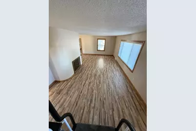 321 23rd Street NE, Bemidji, MN 56601 - Photo 11