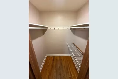 321 23rd Street NE, Bemidji, MN 56601 - Photo 23