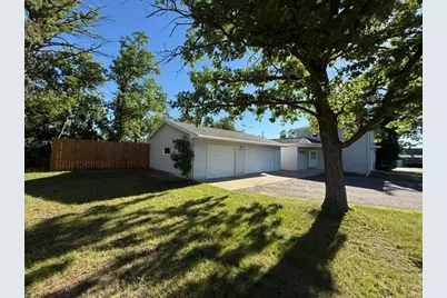 321 23rd Street NE, Bemidji, MN 56601 - Photo 3