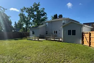 321 23rd St NE, Bemidji, MN 56601 - Photo 33