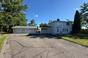 321 23rd St NE, Bemidji, MN 56601 - Photo 1
