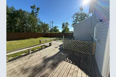 321 23rd Street NE, Bemidji, MN 56601 - Photo 35