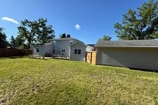 321 23rd St NE, Bemidji, MN 56601 - Photo 5