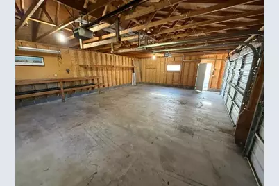 321 23rd Street NE, Bemidji, MN 56601 - Photo 41