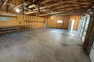 321 23rd St NE, Bemidji, MN 56601 - Photo 41