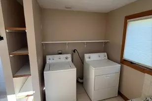 321 23rd St NE, Bemidji, MN 56601 - Photo 15