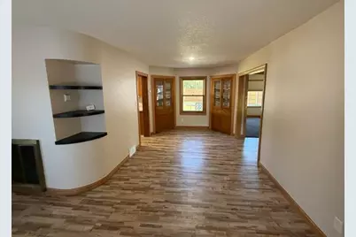 321 23rd Street NE, Bemidji, MN 56601 - Photo 9