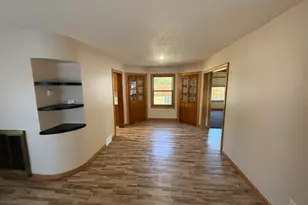 321 23rd St NE, Bemidji, MN 56601 - Photo 9
