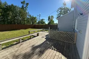 321 23rd St NE, Bemidji, MN 56601 - Photo 29