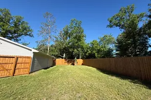 321 23rd St NE, Bemidji, MN 56601 - Photo 31