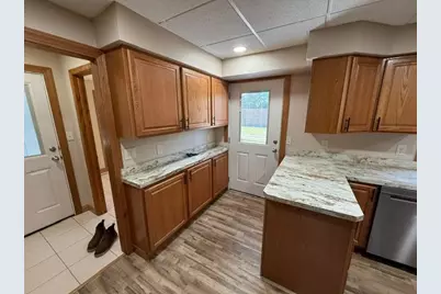 321 23rd Street NE, Bemidji, MN 56601 - Photo 7