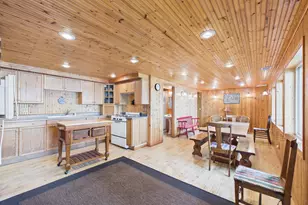 21528 267th Ave, Starbuck, MN 56381 - Photo 17