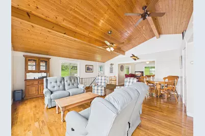 21528 267th Avenue, Starbuck, MN 56381 - Photo 3