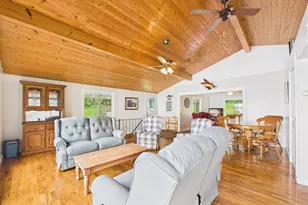 21528 267th Ave, Starbuck, MN 56381 - Photo 3