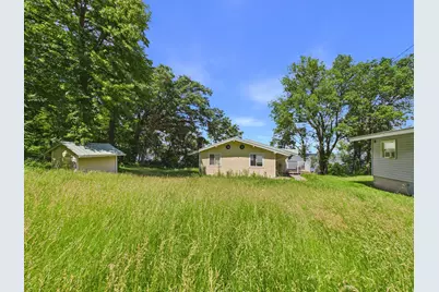 21528 267th Avenue, Starbuck, MN 56381 - Photo 21