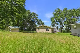 21528 267th Ave, Starbuck, MN 56381 - Photo 21