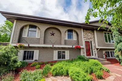 13441 Balsam Lane N, Dayton, MN 55327 - Photo 91