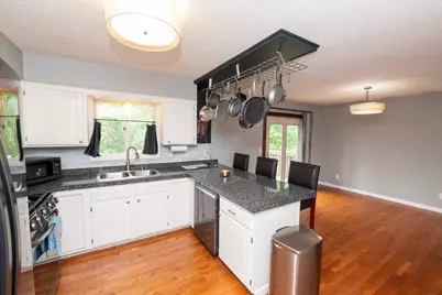 13441 Balsam Lane N, Dayton, MN 55327 - Photo 31