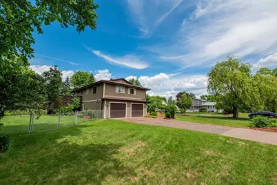 13441 Balsam Lane N, Dayton, MN 55327 - Photo 75
