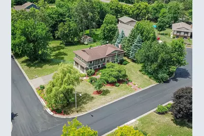 13441 Balsam Lane N, Dayton, MN 55327 - Photo 5