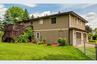 13441 Balsam Lane N, Dayton, MN 55327 - Photo 69