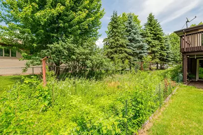 13441 Balsam Lane N, Dayton, MN 55327 - Photo 59
