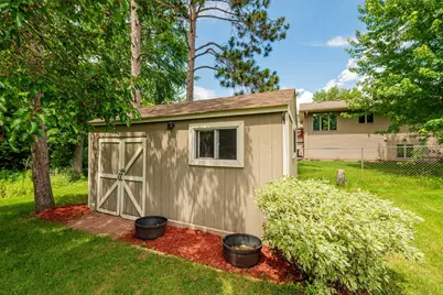 13441 Balsam Lane N, Dayton, MN 55327 - Photo 61