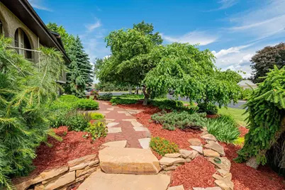 13441 Balsam Lane N, Dayton, MN 55327 - Photo 87