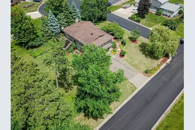 13441 Balsam Lane N, Dayton, MN 55327 - Photo 99