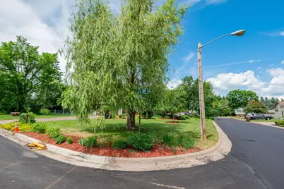 13441 Balsam Lane N, Dayton, MN 55327 - Photo 77