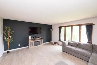 13441 Balsam Lane N, Dayton, MN 55327 - Photo 47