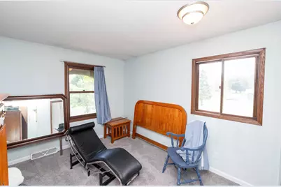 13441 Balsam Lane N, Dayton, MN 55327 - Photo 23