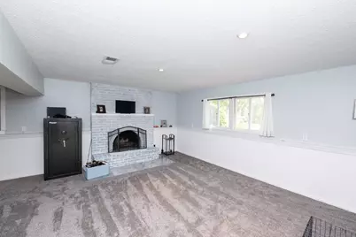 13441 Balsam Lane N, Dayton, MN 55327 - Photo 7