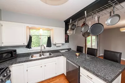 13441 Balsam Lane N, Dayton, MN 55327 - Photo 35