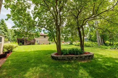 13441 Balsam Lane N, Dayton, MN 55327 - Photo 63