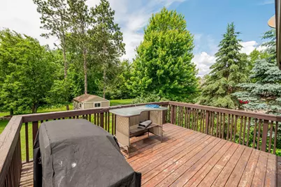 13441 Balsam Lane N, Dayton, MN 55327 - Photo 53