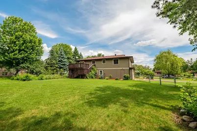13441 Balsam Lane N, Dayton, MN 55327 - Photo 65