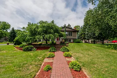 13441 Balsam Lane N, Dayton, MN 55327 - Photo 81