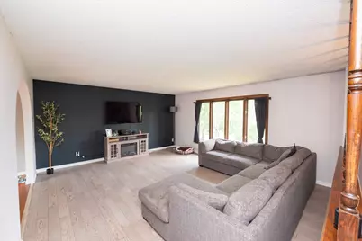 13441 Balsam Lane N, Dayton, MN 55327 - Photo 43