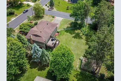 13441 Balsam Lane N, Dayton, MN 55327 - Photo 95