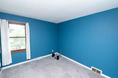 13441 Balsam Lane N, Dayton, MN 55327 - Photo 27