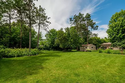 13441 Balsam Lane N, Dayton, MN 55327 - Photo 67