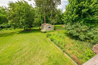 13441 Balsam Lane N, Dayton, MN 55327 - Photo 55