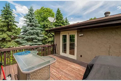 13441 Balsam Lane N, Dayton, MN 55327 - Photo 3