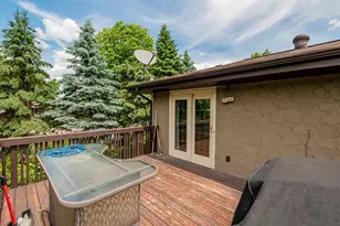 13441 Balsam Ln N, Dayton, MN 55327 - Photo 3