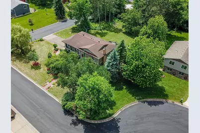 13441 Balsam Lane N, Dayton, MN 55327 - Photo 3