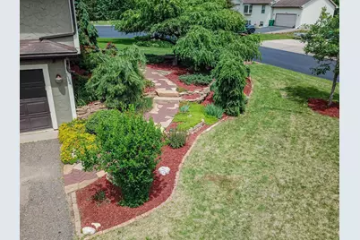 13441 Balsam Lane N, Dayton, MN 55327 - Photo 97